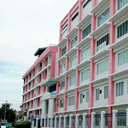 uic bonifacio davao city map|Map of Univ Of The Immaculate Concepcion in Uic Building, A .